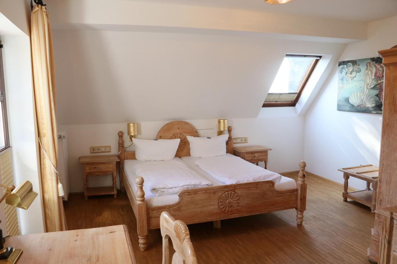 Landhaus Sassenhof Mülheim an der Ruhr Dış mekan fotoğraf